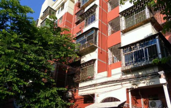 p data-id="gnhhvemn1y">兰花苑是一处房地产项目,物业类型是住宅小区