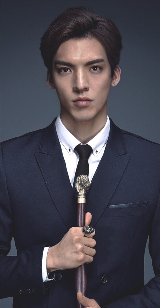  p>洪浚嘉,1991年8月29日出生于香港,中国香港影