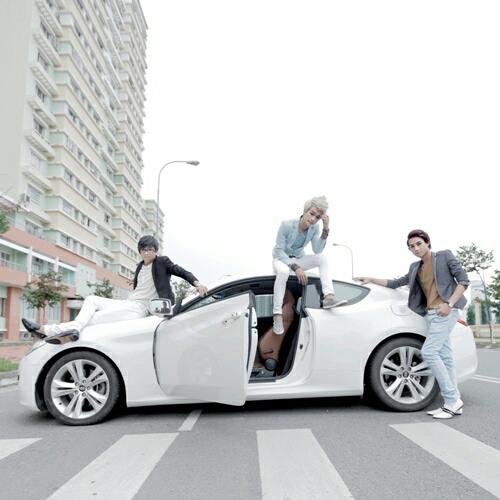  p>hkt组合来自 a target="_blank" href="/item/越南/155278" data