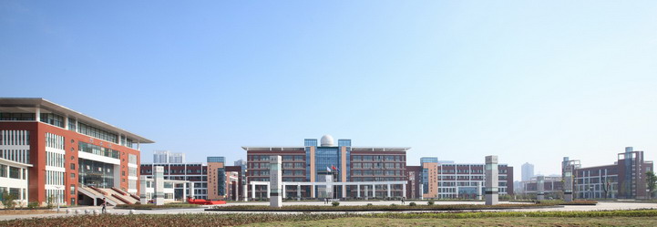  p>淮北市实验高级中学始建于1958年,原名" a>濉溪 /a>煤炭