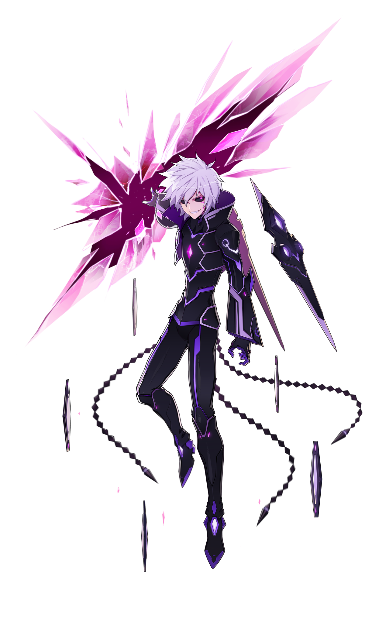 《 a target="_blank" href="/item/艾尔之光/11065117" data-lemmaid