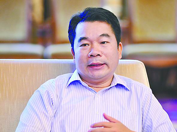 target="_blank" href="/item/秀屿区">秀屿区 /a>人民政府原副区长