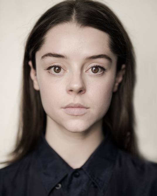 Bobby Rainsbury_百度百科