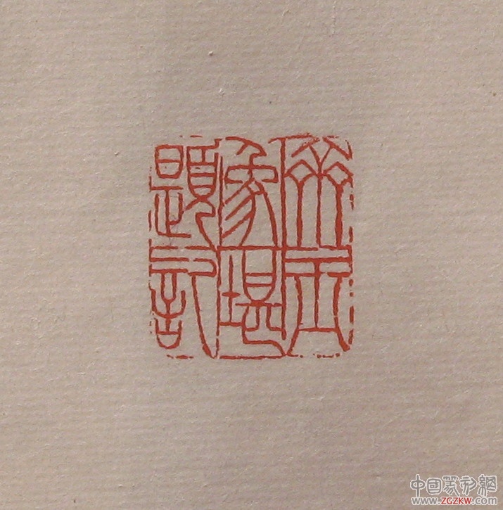 王大炘