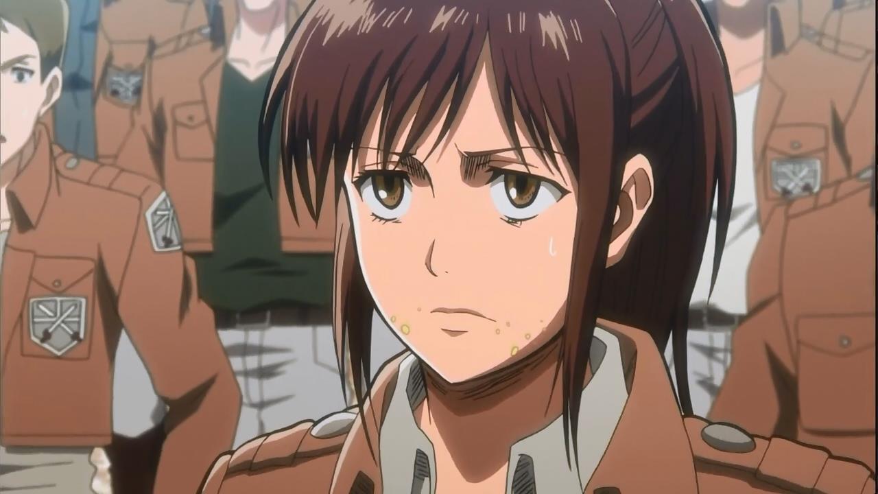萨莎·布劳斯