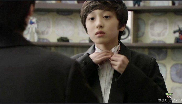  p>姜澯熙,2000年1月17日出生于韩国大田广域市,韩国男演员,歌手,男子
