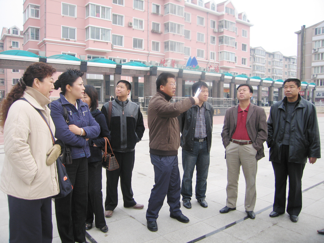  p>凌水街道,行政区划属辽宁省大连市 a target="_blank" href="/item