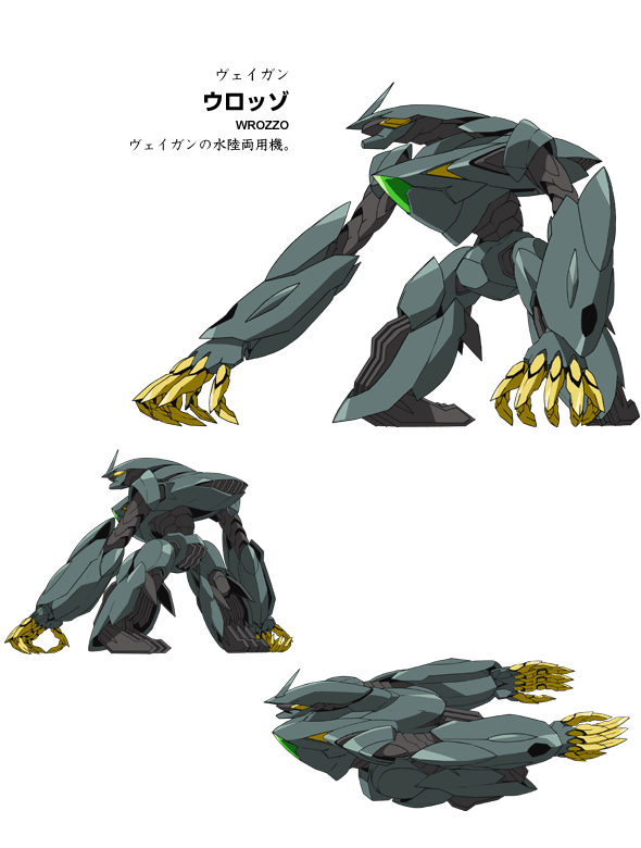 机动战士高达age