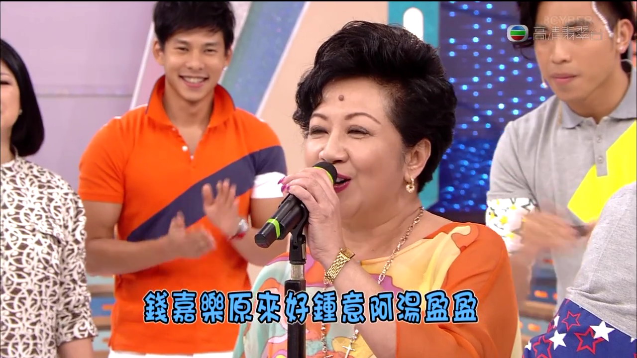 超级游戏奖门人