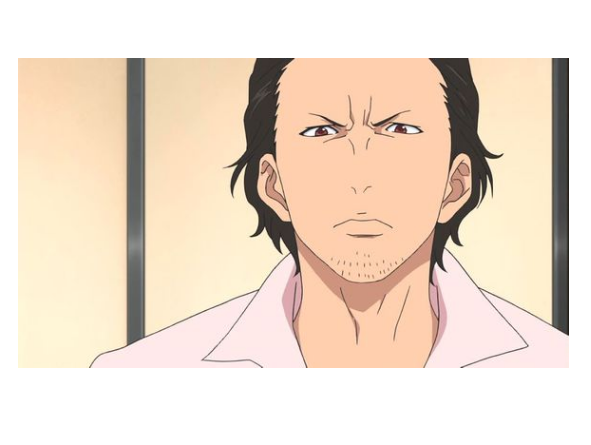 6830056" data-lemmaid="6830056">安达渡嘉 /a>创作的同名神幻题材 a