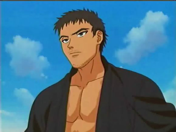  p>越前南次郎,《 a href="#" data-lemmaid="27247">网球王子 /a>》