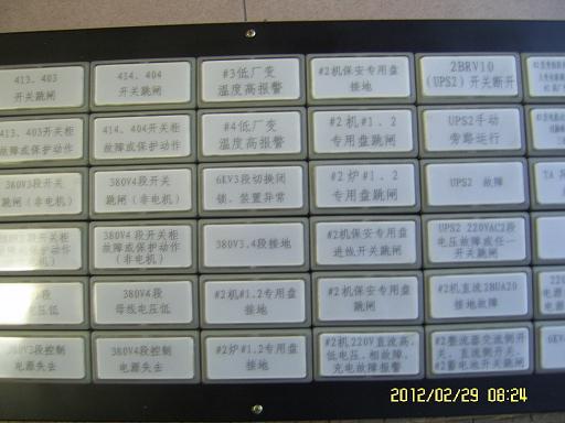  p>xxs-201光字牌( a target="_blank" href="/item/单回路/5205419"