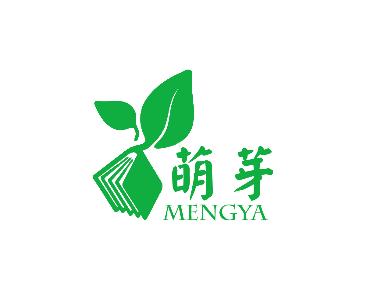深圳市龙华区福城街道萌芽文化艺术协会