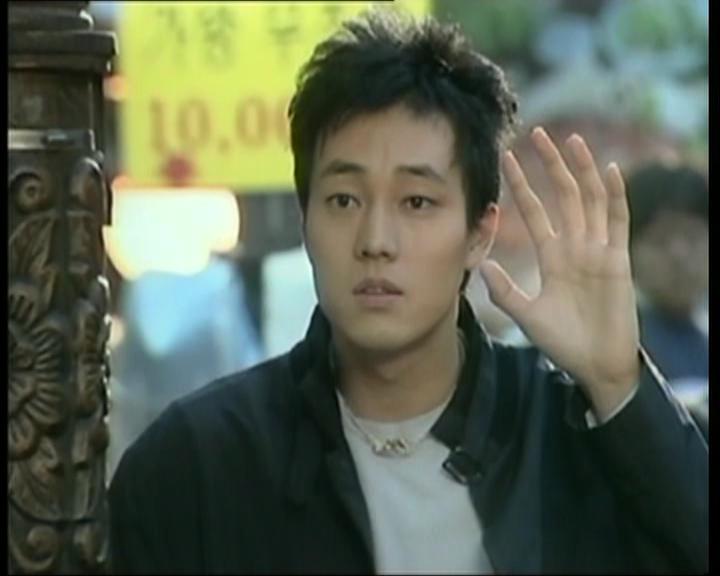  p>苏志燮,1977年11月4日出生于韩国 a target="_blank" href="/item