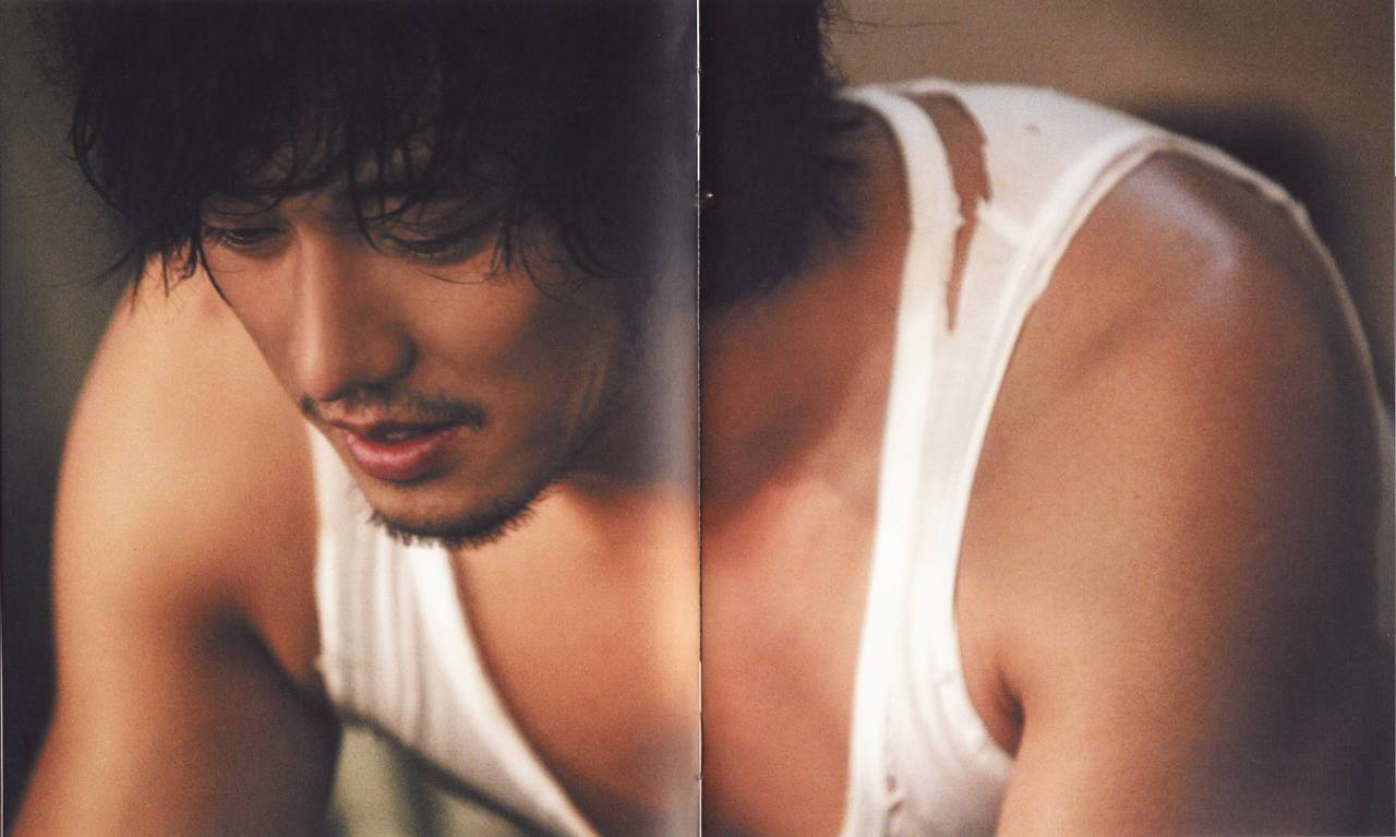  p>苏志燮,1977年11月4日出生于韩国 a target="_blank" href="/item