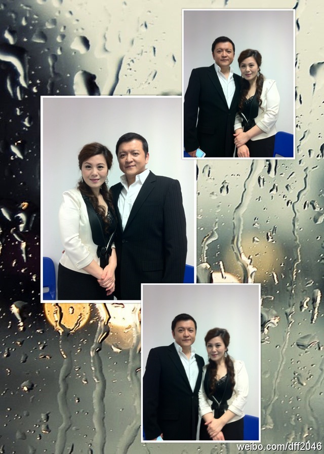  p>赵屹鸥,1966年8月5日出生于上海市,毕业于 a target="_blank" href