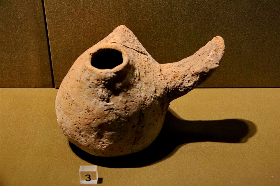  p>新石器时代(neolithic),是 a target="_blank" href="/item/考古学