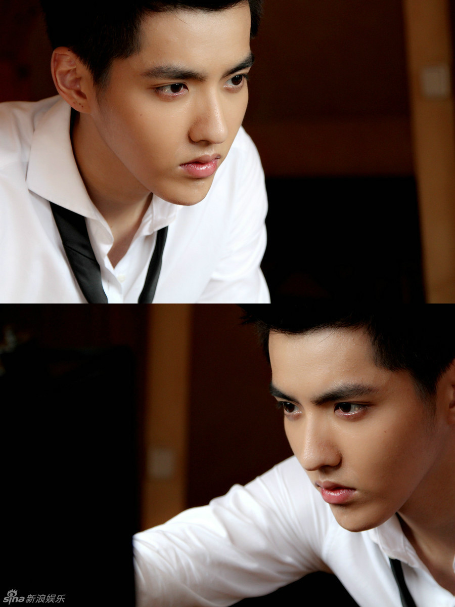 ="436">王朔 /a>编剧, a href="#" data-lemmaid="8325774">吴亦凡 