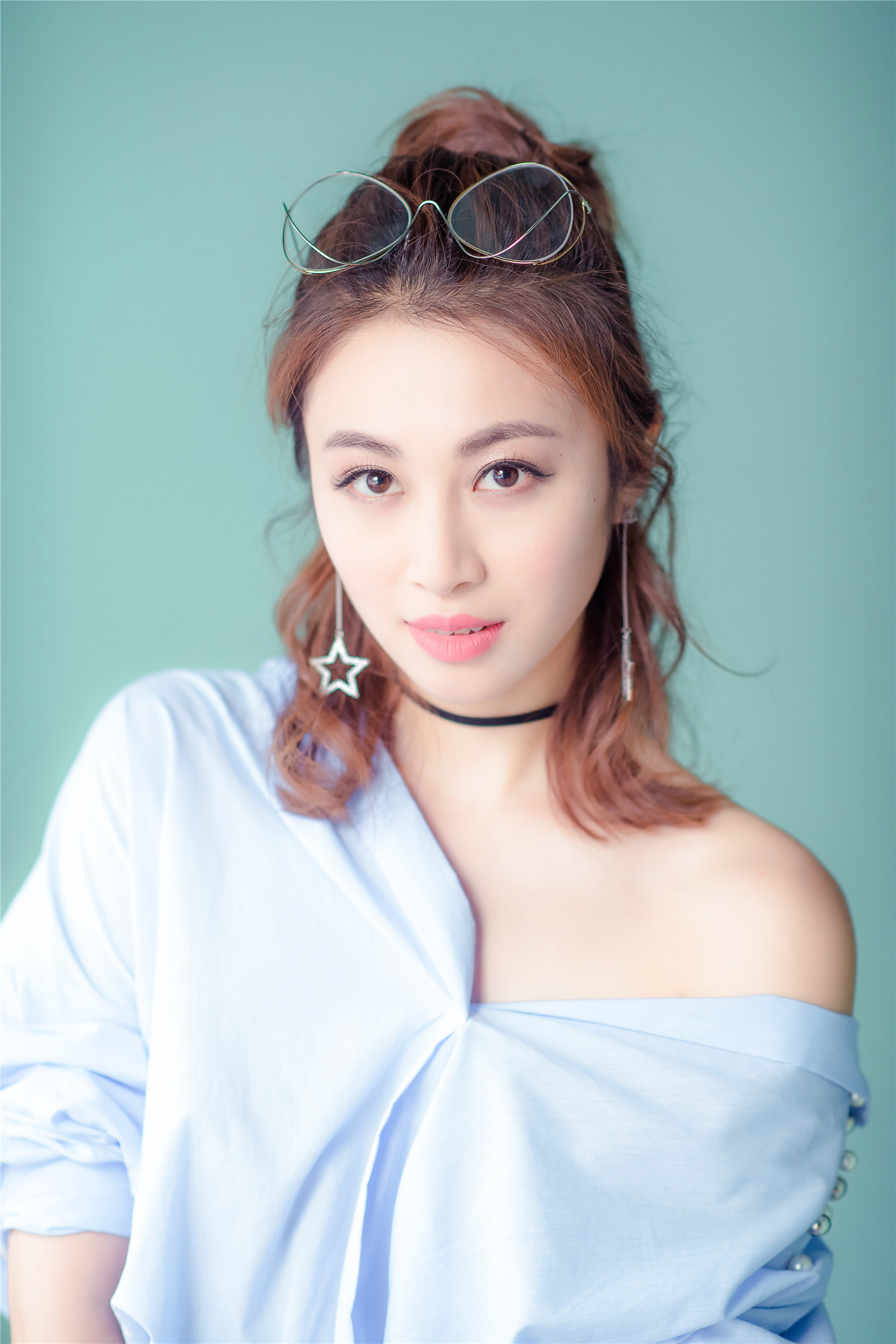 ="gnwx7d247g">韩云云,1989年2月14日出生于黑龙江省,中国内地女演员