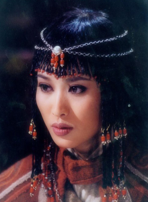 data-lemmaid="6804718">蒙古帝国 /a>大汗成吉思汗的 a target="