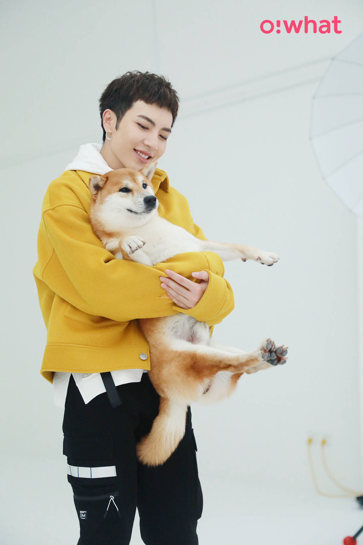 秦奋的身世(秦奋是谁的儿)