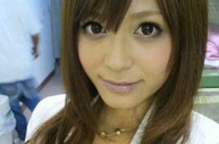  p>佐藤遥希,女,1991年12月1日出生于 a href="#" data-lemmaid="