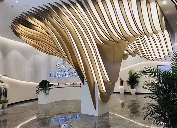 天津河东丽滋卡尔医院