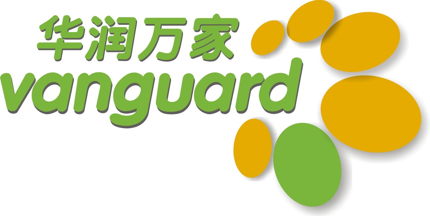  p>华润万家超级市场(英语:china resources vanguard shop)是中国