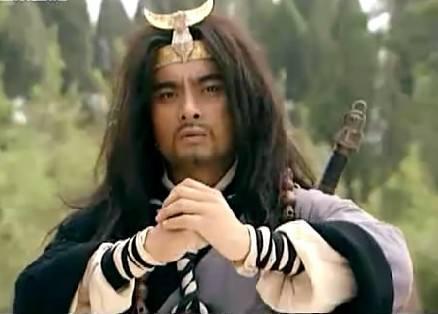武松的历史原型，曾赤手空拳打死猛虎，因得罪朱元璋被流放三十年_百科TA说