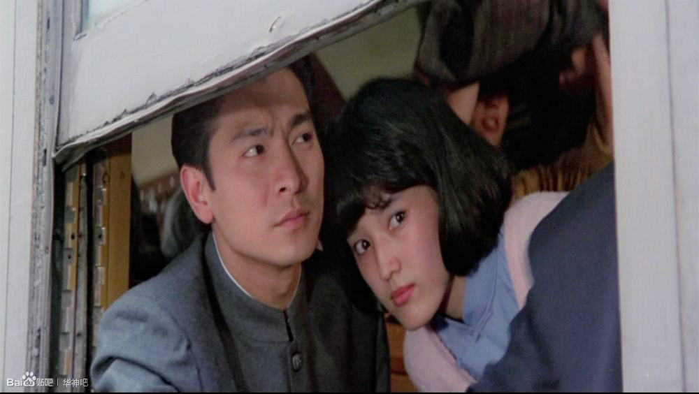  p>《醉拳Ⅱ》是1994年嘉禾电影有限公司出品的一功夫片,由 a target=