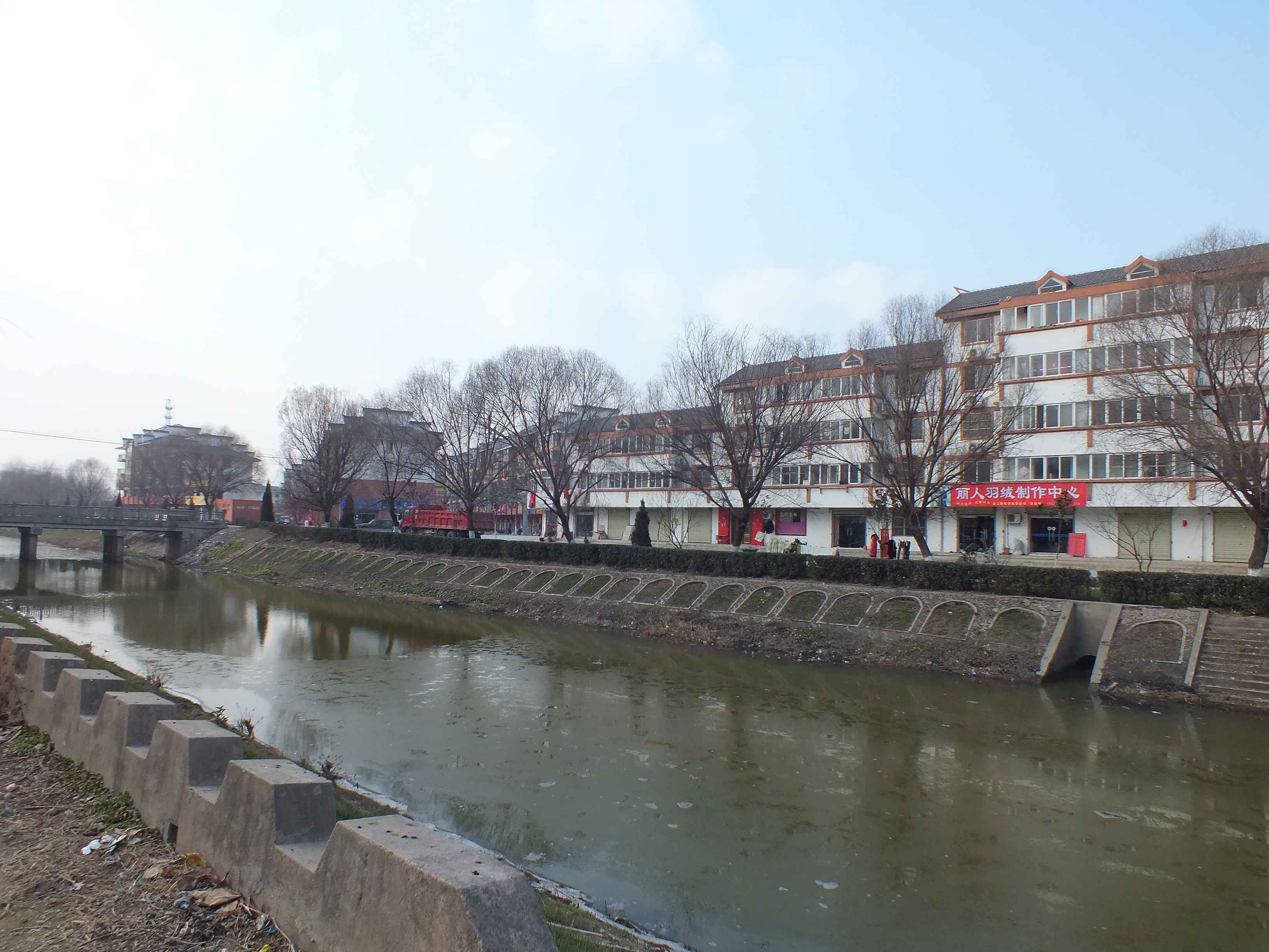  p>来龙镇(lailong town),江苏省 a target="_blank" href="/item