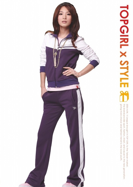  p>田馥甄(hebe tien),1983年3月30日出生于中国台湾 a target="