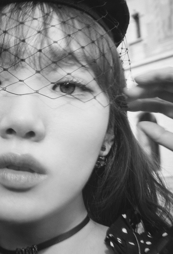  p>李圣经(         ,lee sung kyung),1990年8月10日出生于韩国京畿