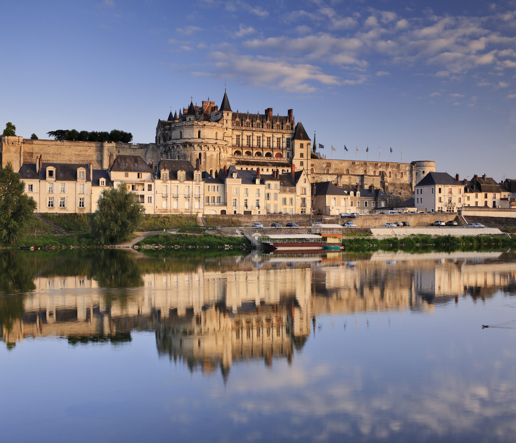 loire river