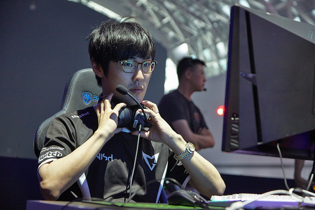  p>ambition,知名《 a target="_blank" href="/item/英雄联盟