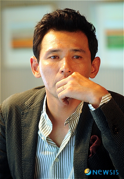  p>黄政民 i>(         ,hwang jeong min) /i>,1970年9月1日出生于