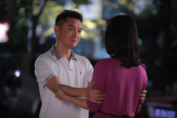 "1260876">姚芊羽 /a>, a href="#" data-lemmaid="7155588">巩峥 /a>