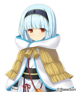  p>《戦国   恋姫x ～乙女绚烂☆戦国絵巻～》(也被称作:《战国恋姬x