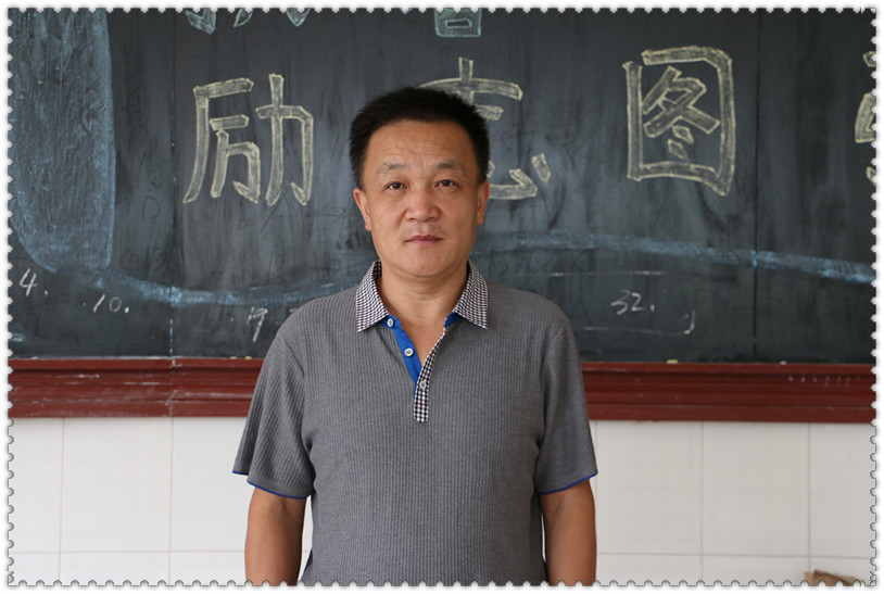 data-id="gnb28wem46">诸城中学是经诸城市人民政府批准的由诸城一中