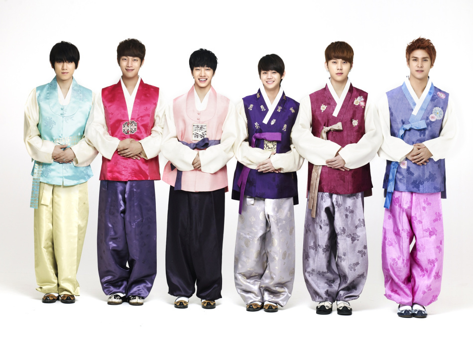  p>beast是韩国 a target="_blank" href="/item/cube entertainment"