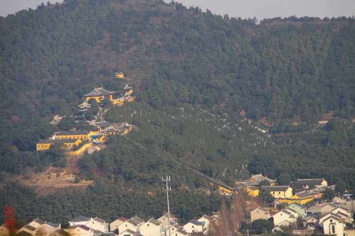 64t56">七子山位于 a target="_blank" href="/item/苏州市/6743370"