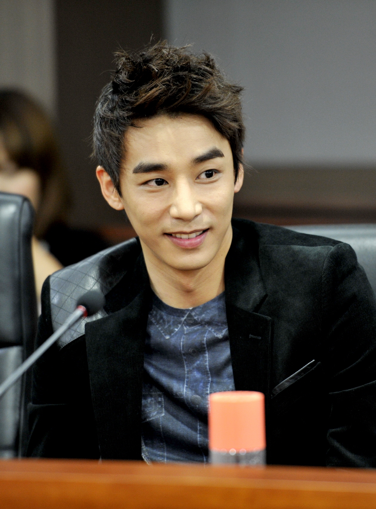 由朱圣宇执导,朴贤洙编剧, a target="_blank" href="/item/李泰成