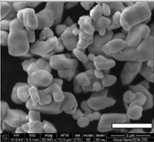  p>亚硫酸银,不溶于硝酸和液态的 a href="#" data-lemmaid="513588">