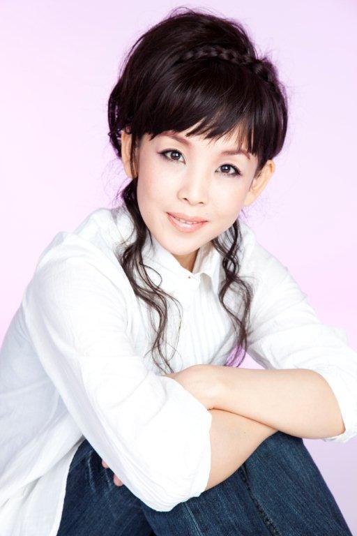 Sachiko Suzuki