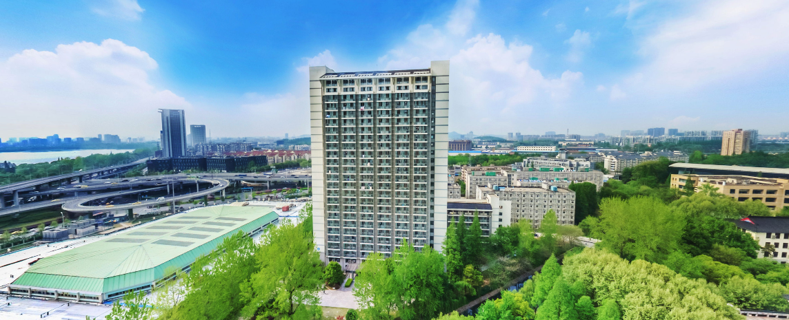 p>南京林业大学( i>nanjing forestry university /i>)简称" a