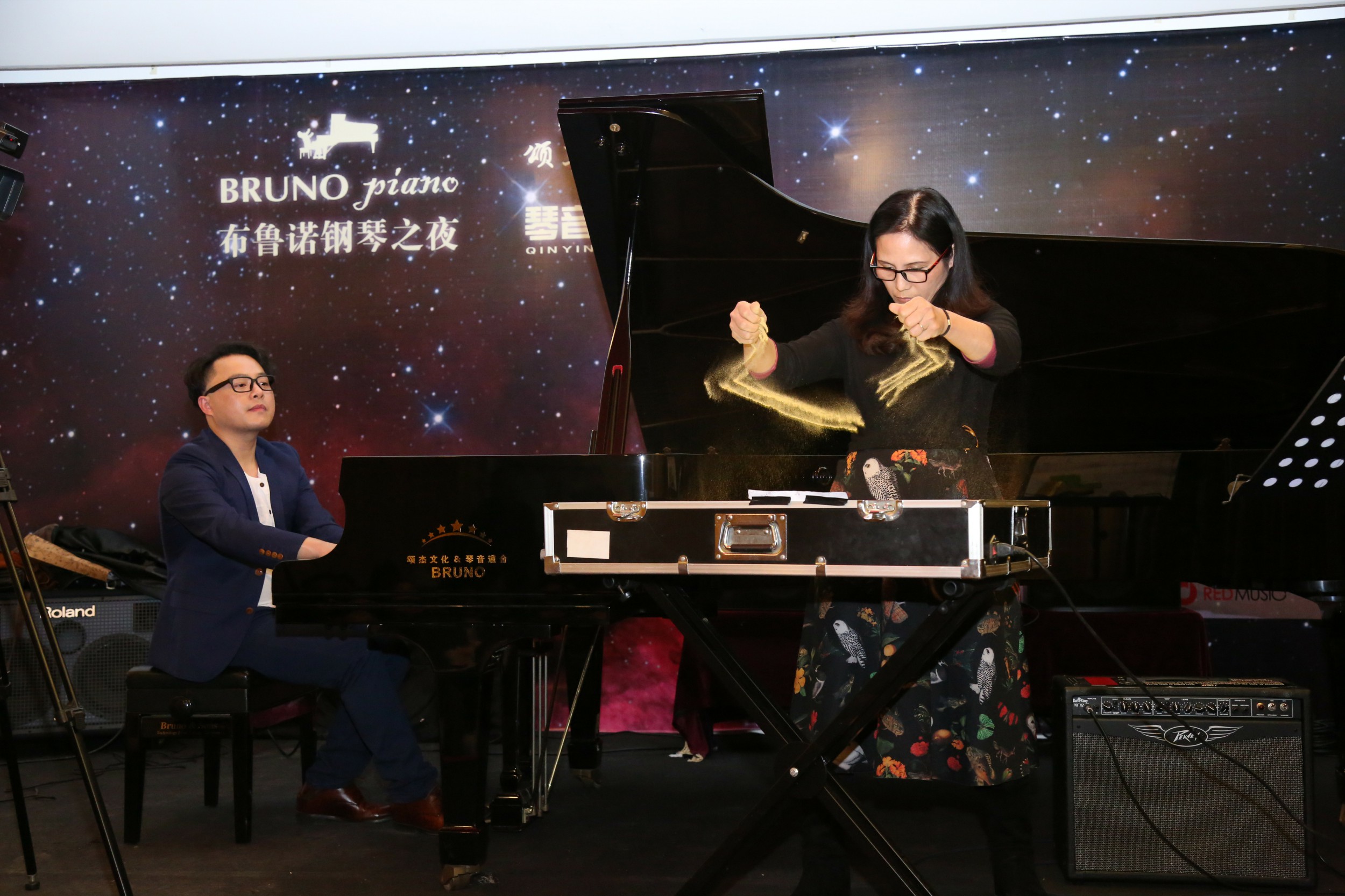  p data-id="gnzrvblqy1">布鲁诺(bruno&sons),是源自德国的钢琴