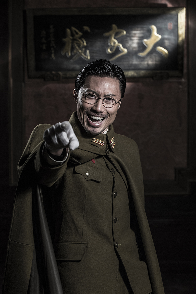  p>《大客栈》是由车父执导, a target="_blank"