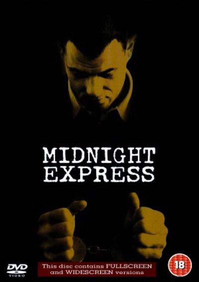 午夜快车 全网资源