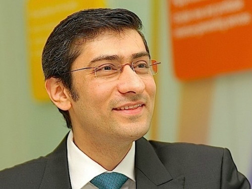 ="397486">芬兰 /a> a target="_blank" href="/item/埃斯波/1736786"