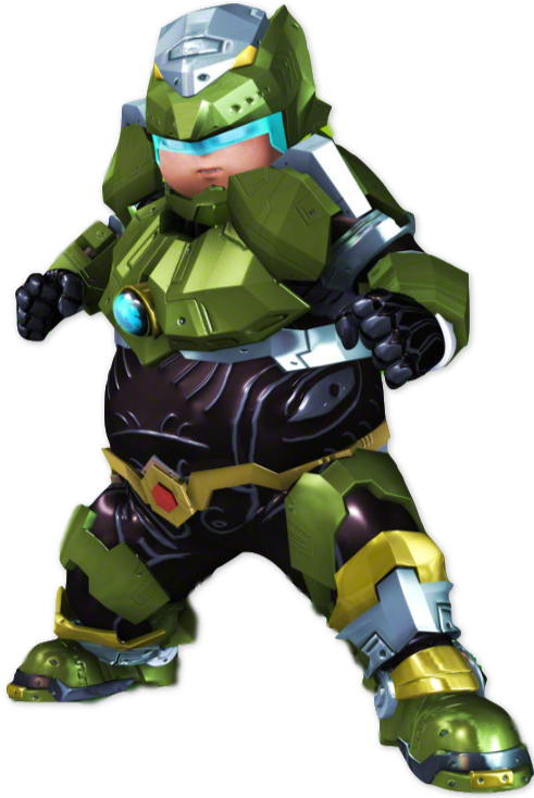 苗条俊,国产原创3d动画《 a target="_blank" href="/item/超兽武装